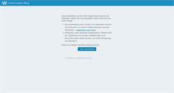 Desktop Screenshot of kultup.org